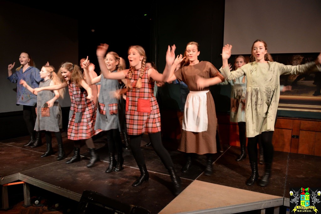../Images/Boerenfamiliematinee 2017 071.jpg